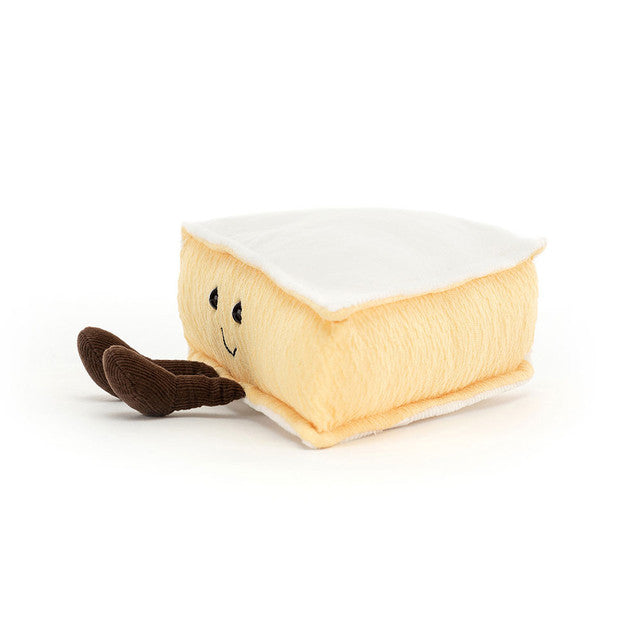 Amuseables Brie