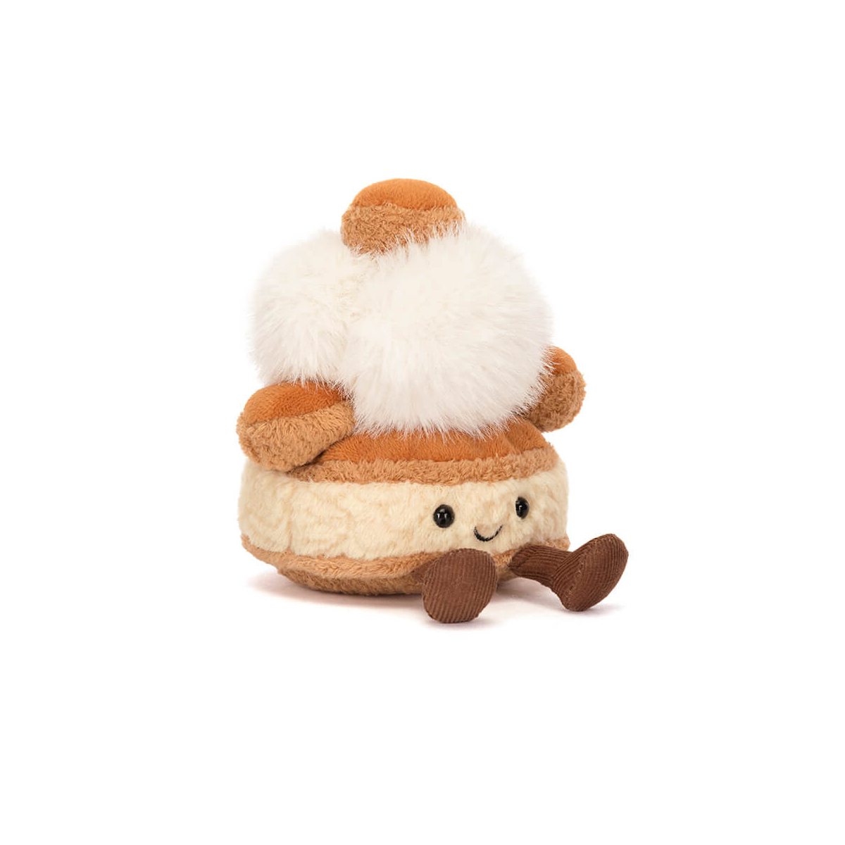 Amuseables Mirielle St. Honoré