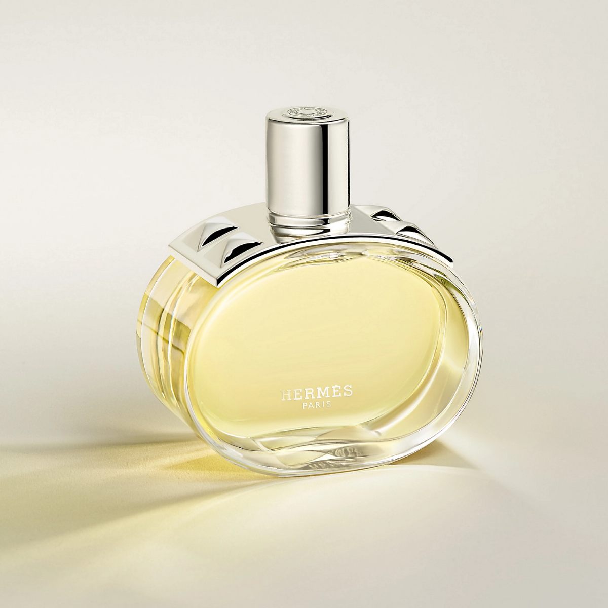 Barénia eau de parfum 30ml