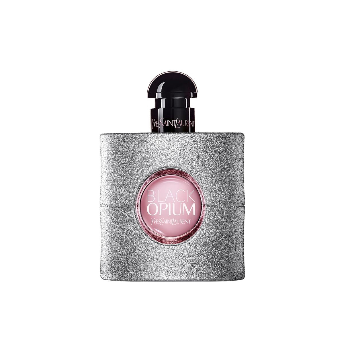 Black Opium Eau de Parfum Glitter 30ml