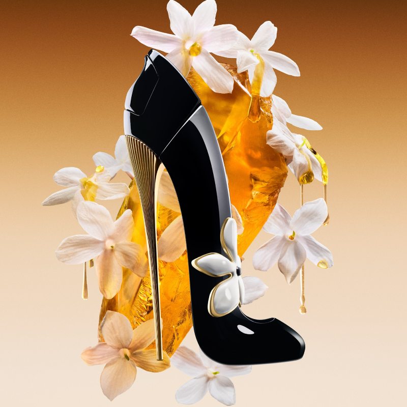 Good Girl Jasmine Absolute