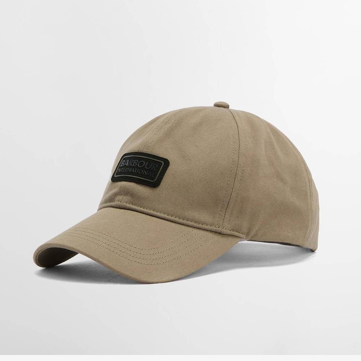 Craywell Sports Cap