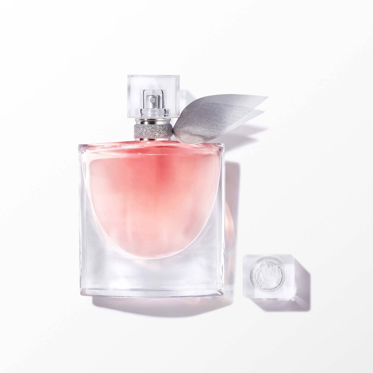 La Vie Est Belle Eau de Parfum 30ml