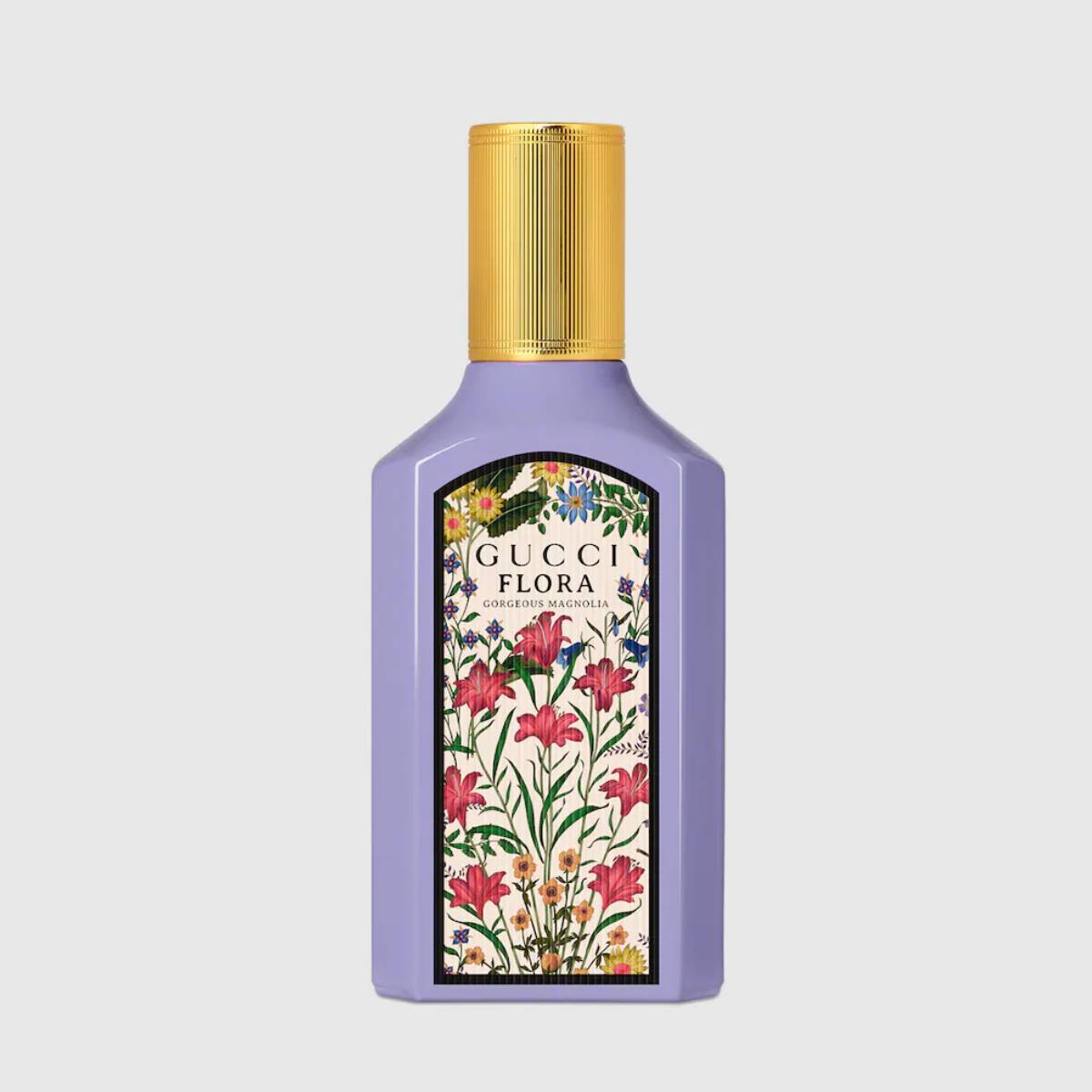 Gucci Flora Gorgeous Magnolia Eau de Parfum 30ml