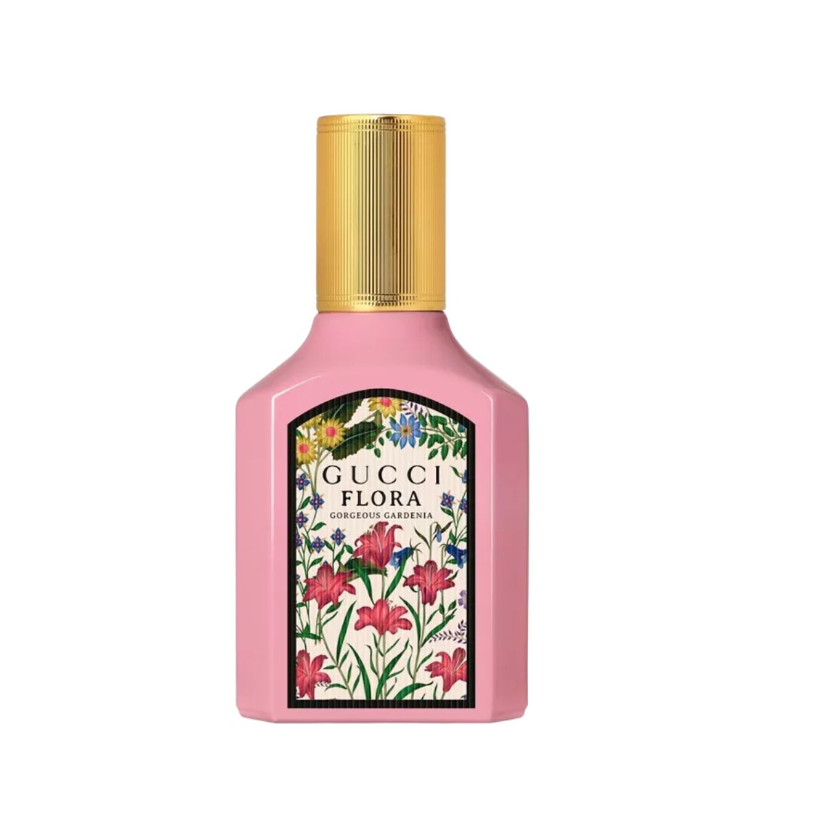 Flora Gorgeous Gardenia for Her Eau de Parfum 30ml
