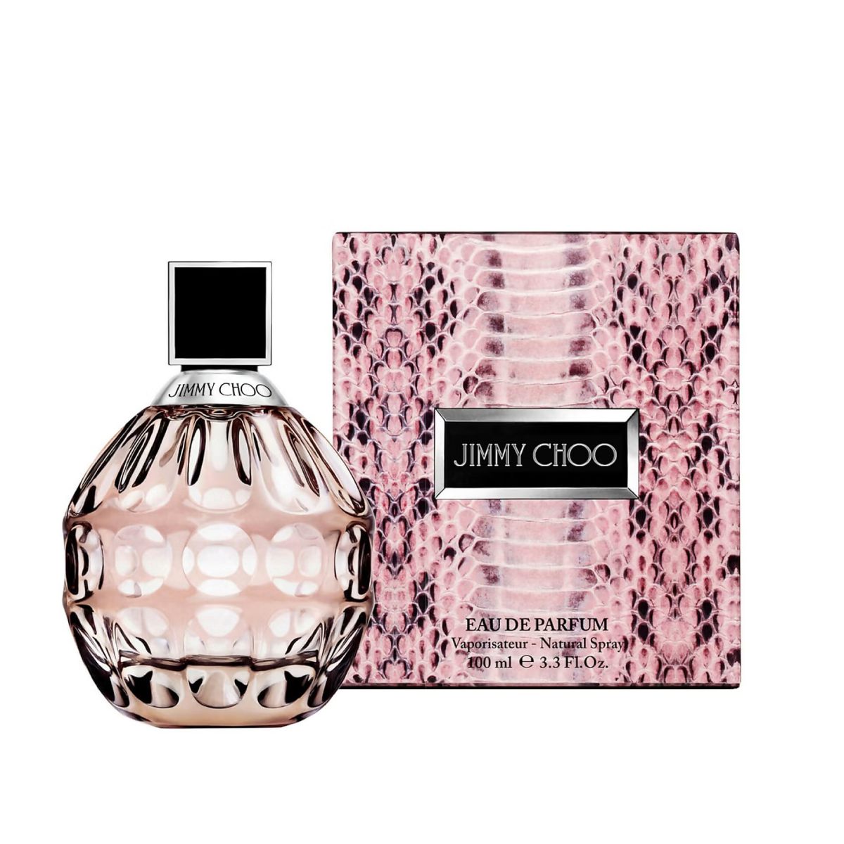 Jimmy Choo Eau de Parfum Spray 30ml