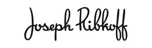 Joseph Ribkoff