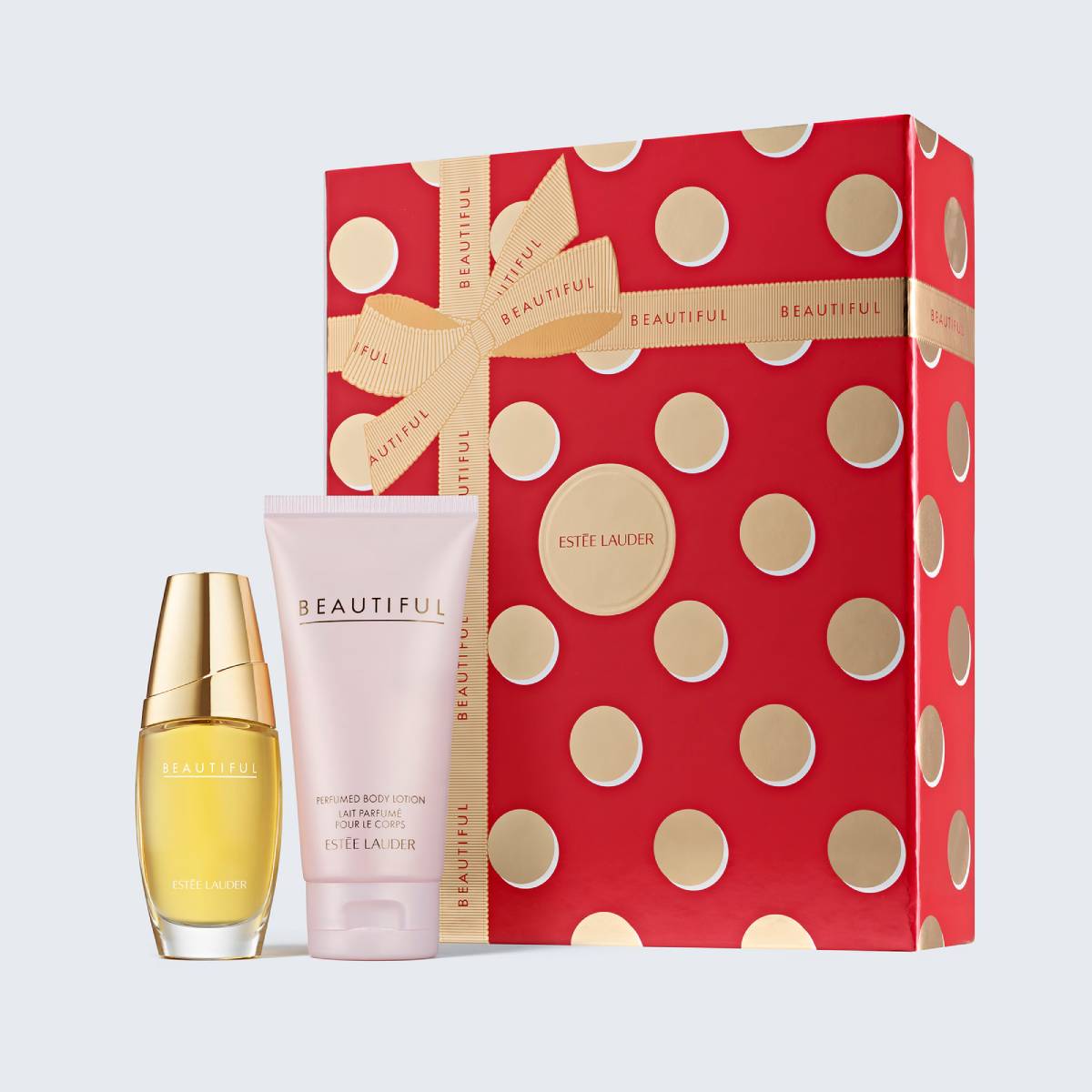 Joy Unwrapped Beautiful Favorites Duo