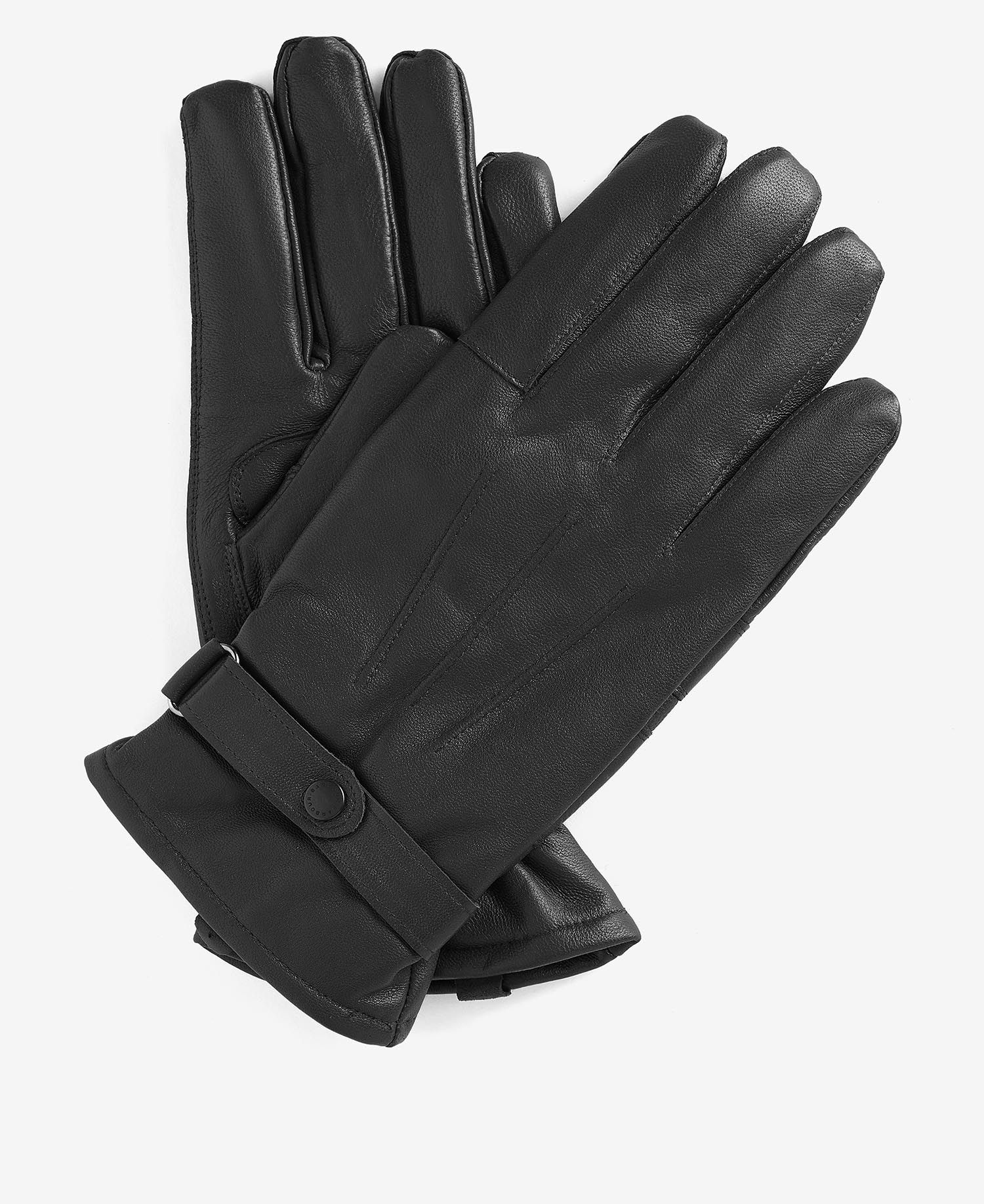 Men's Gloves