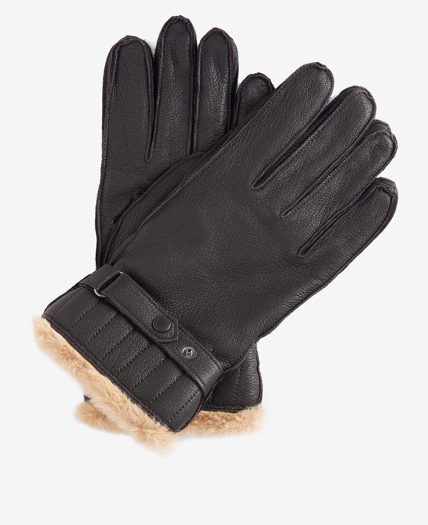 Men's Gloves