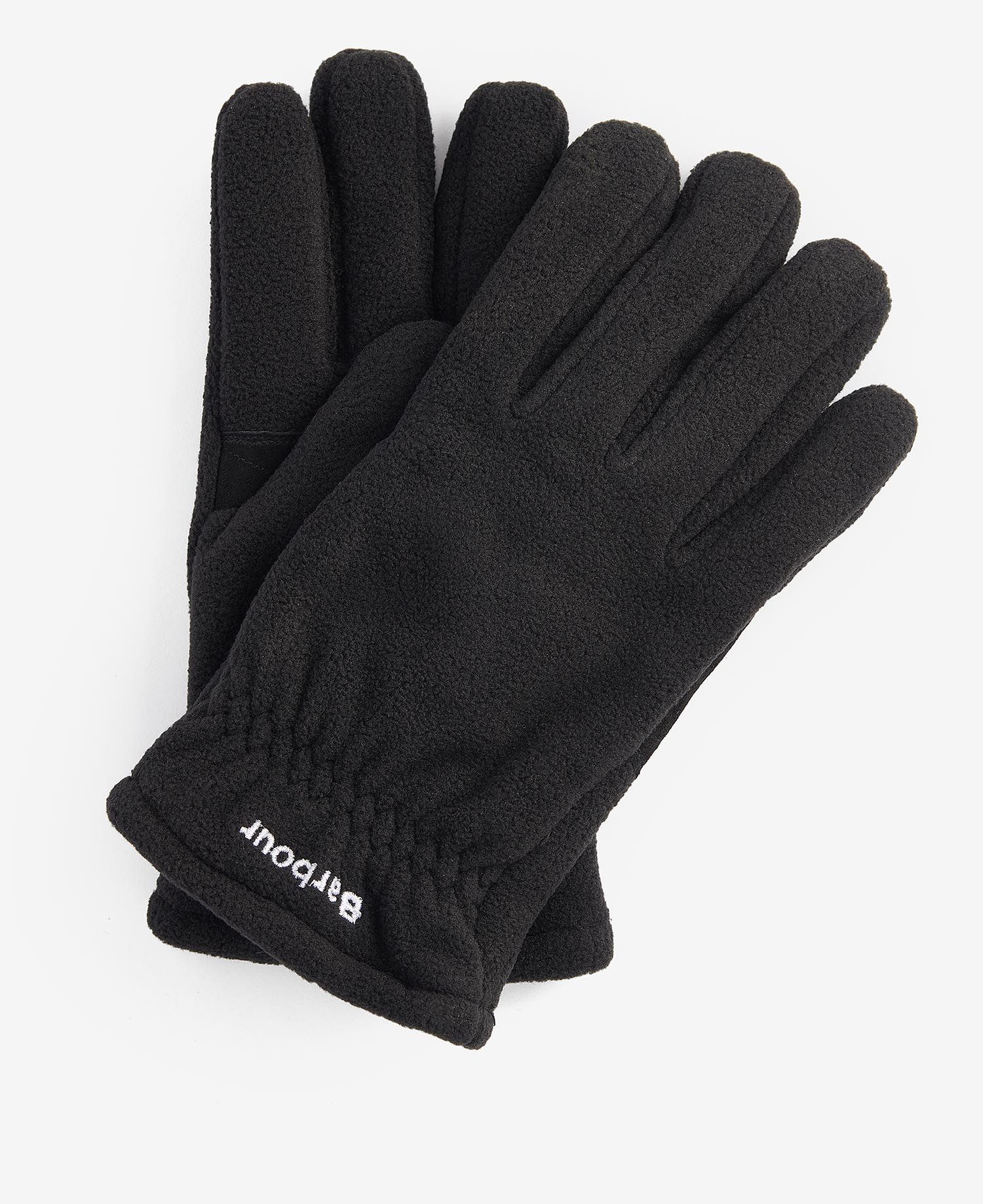 Coalford Fleece Gloves