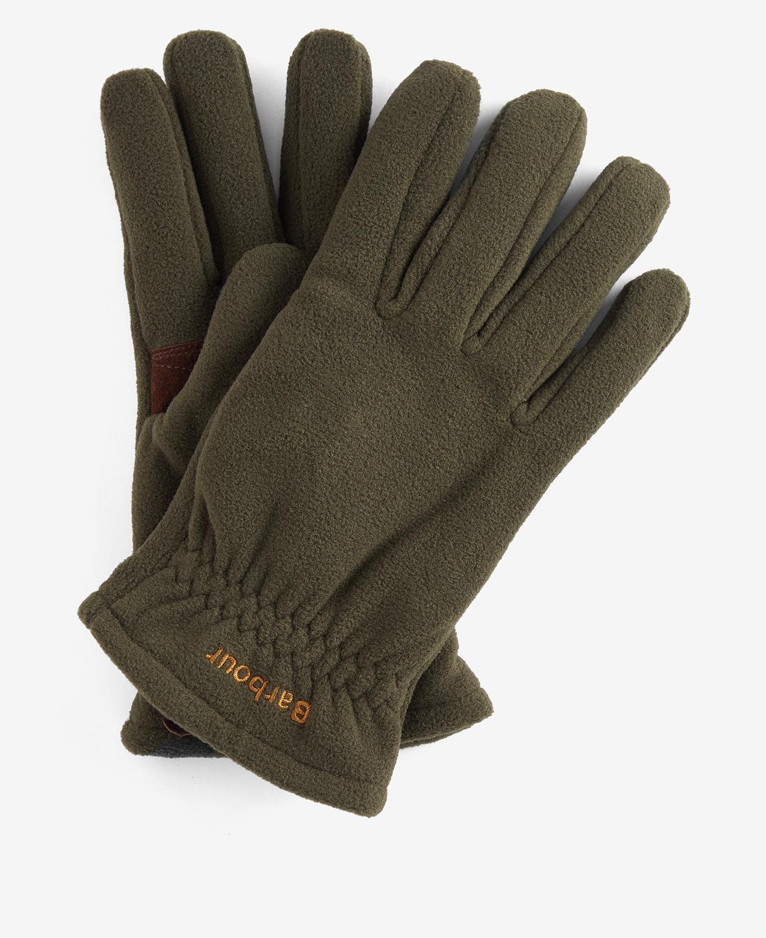 Men's Gloves