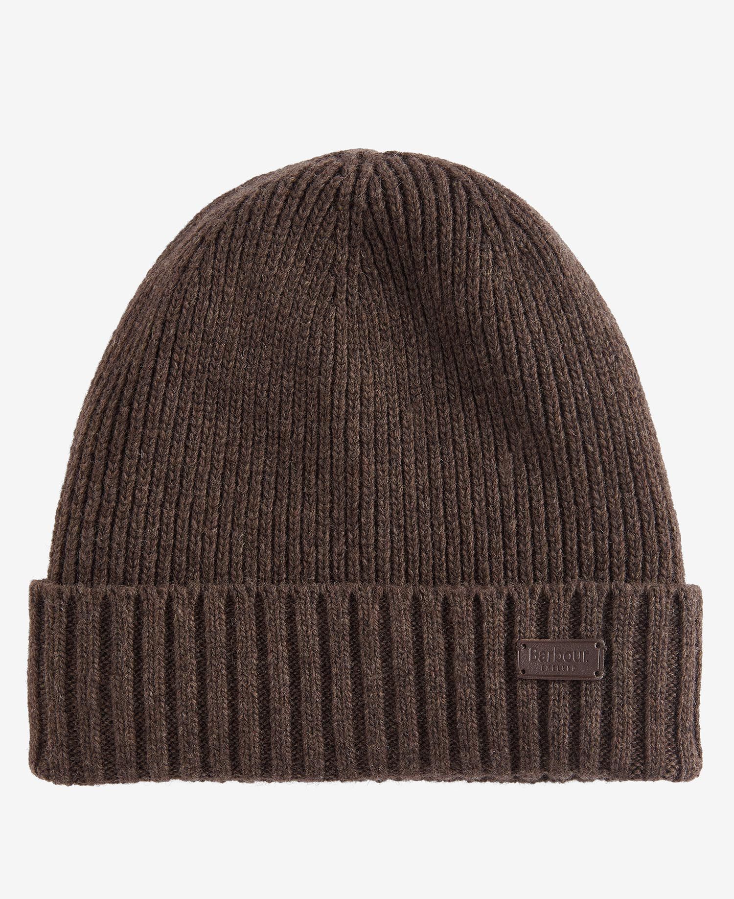 Men's Carlton Beanie