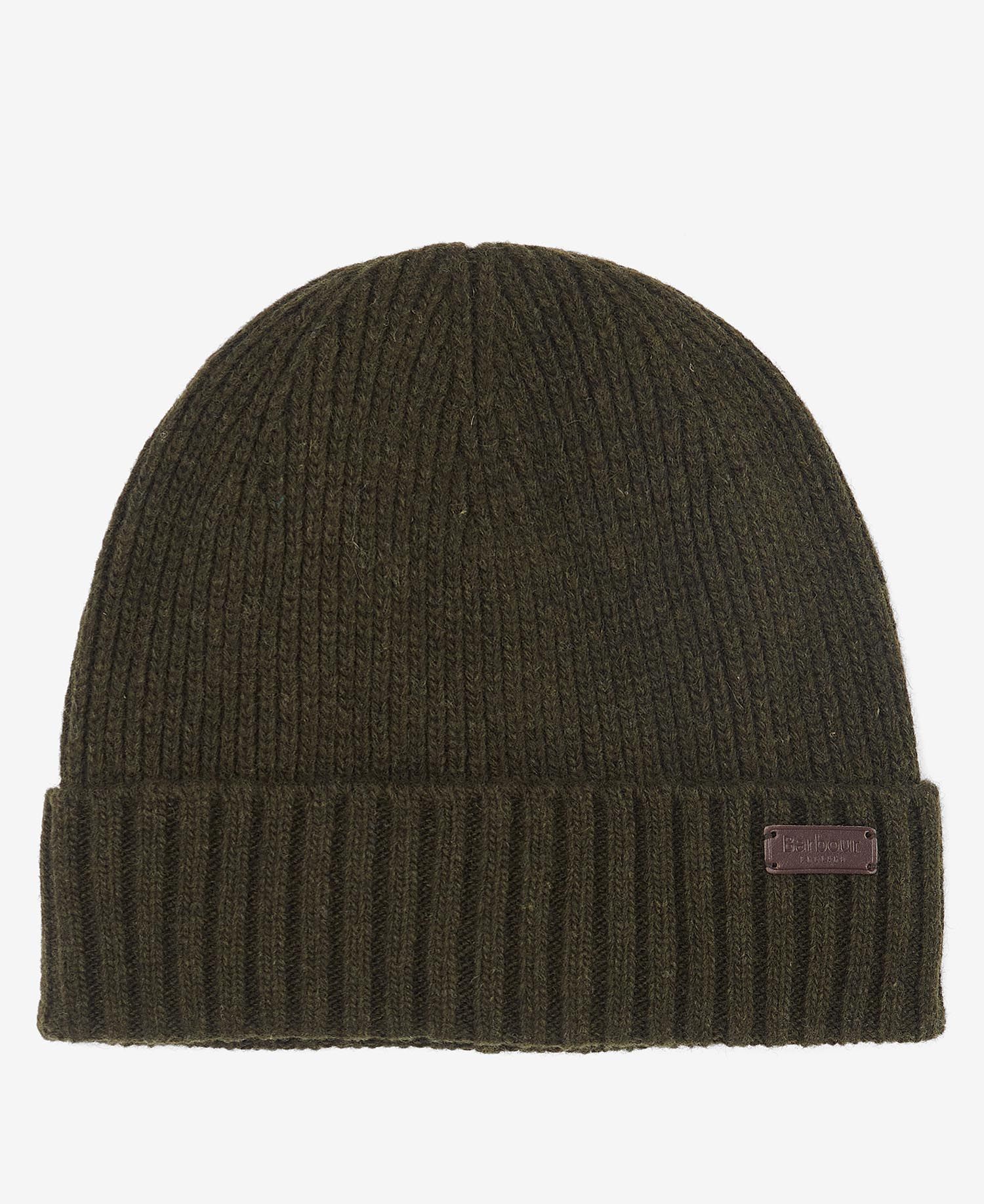 Men's Carlton Beanie