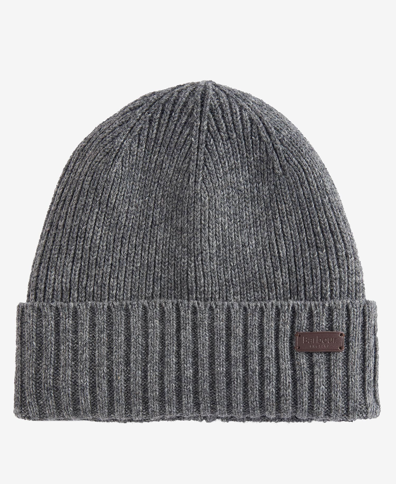 Men's Carlton Beanie