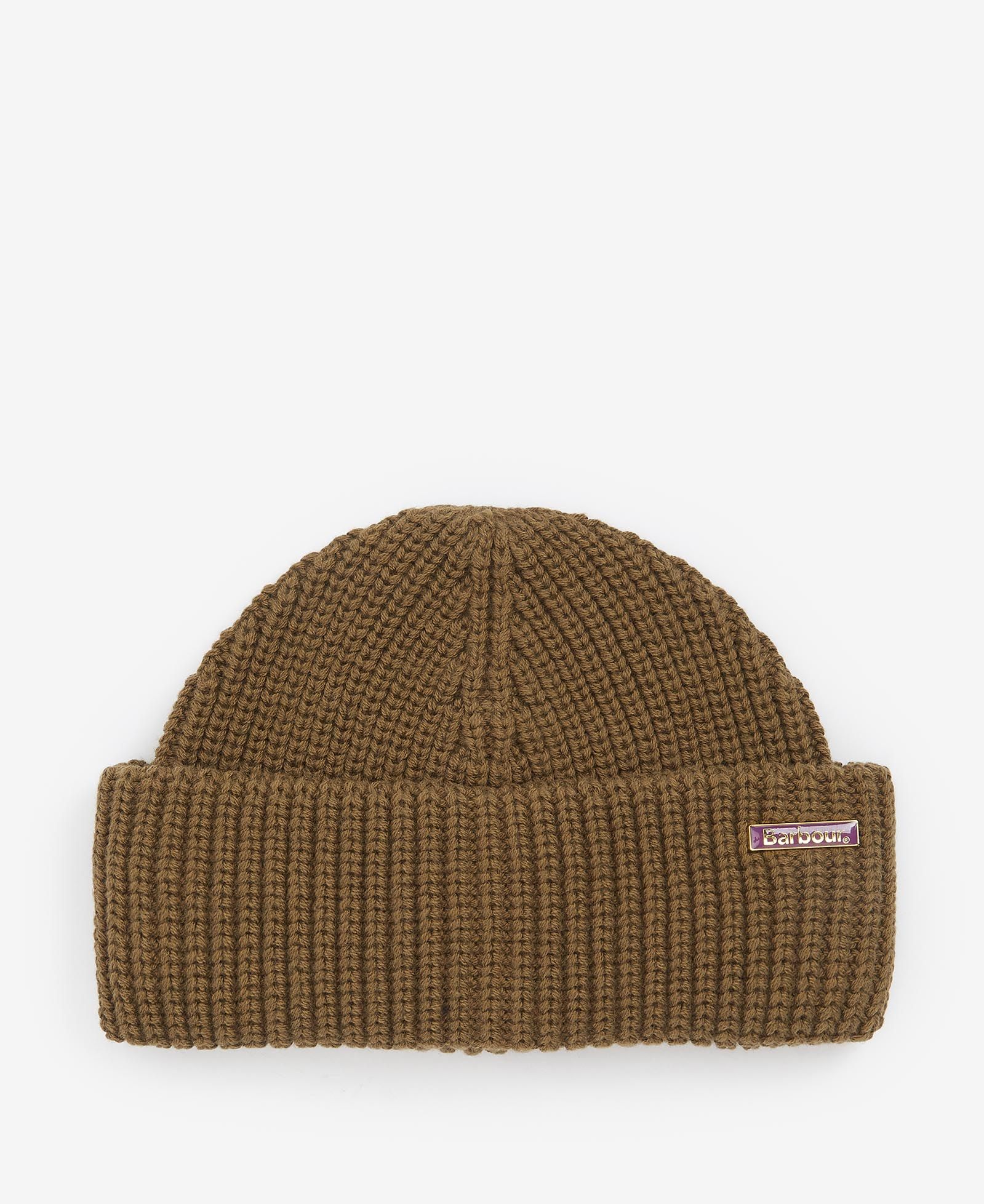 Men's Mosely Fisherman Beanie