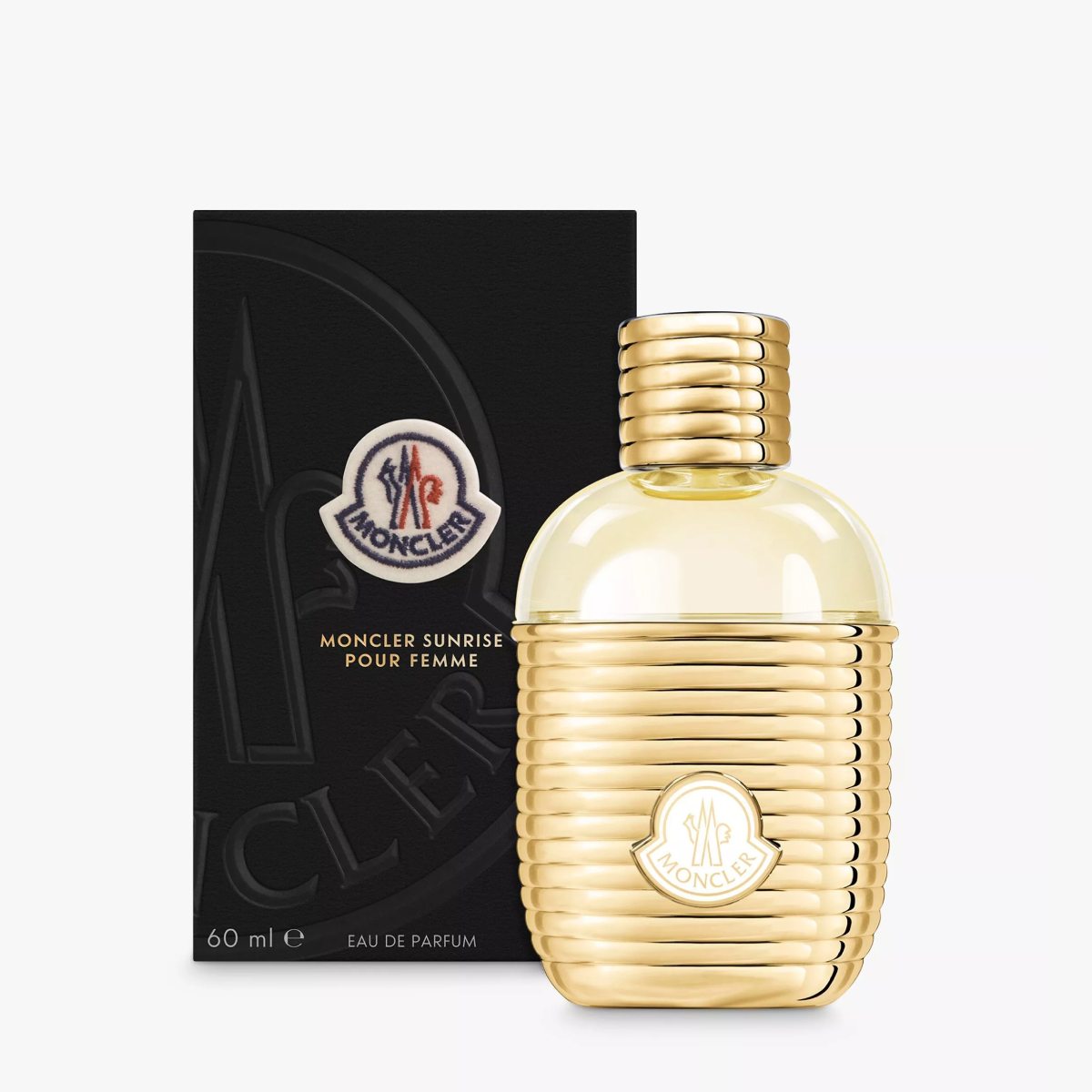 Moncler Sunrise Pour Femme