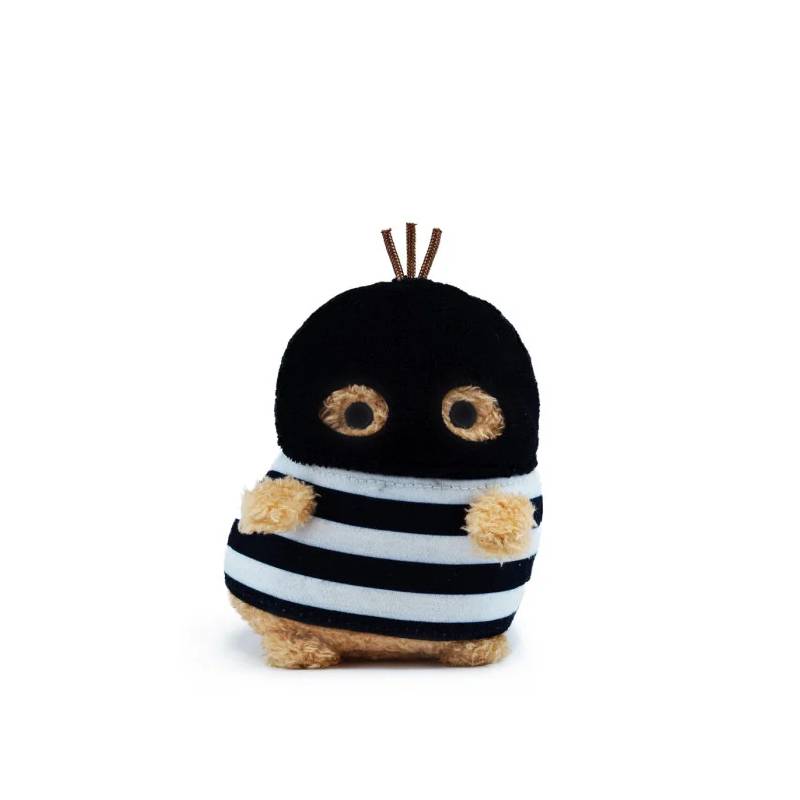 Bandit Ricespud Mini Sitting Plush Toy