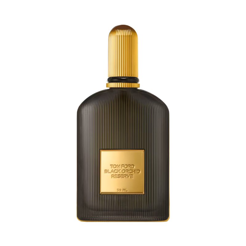 Noir Eau de Parfum
