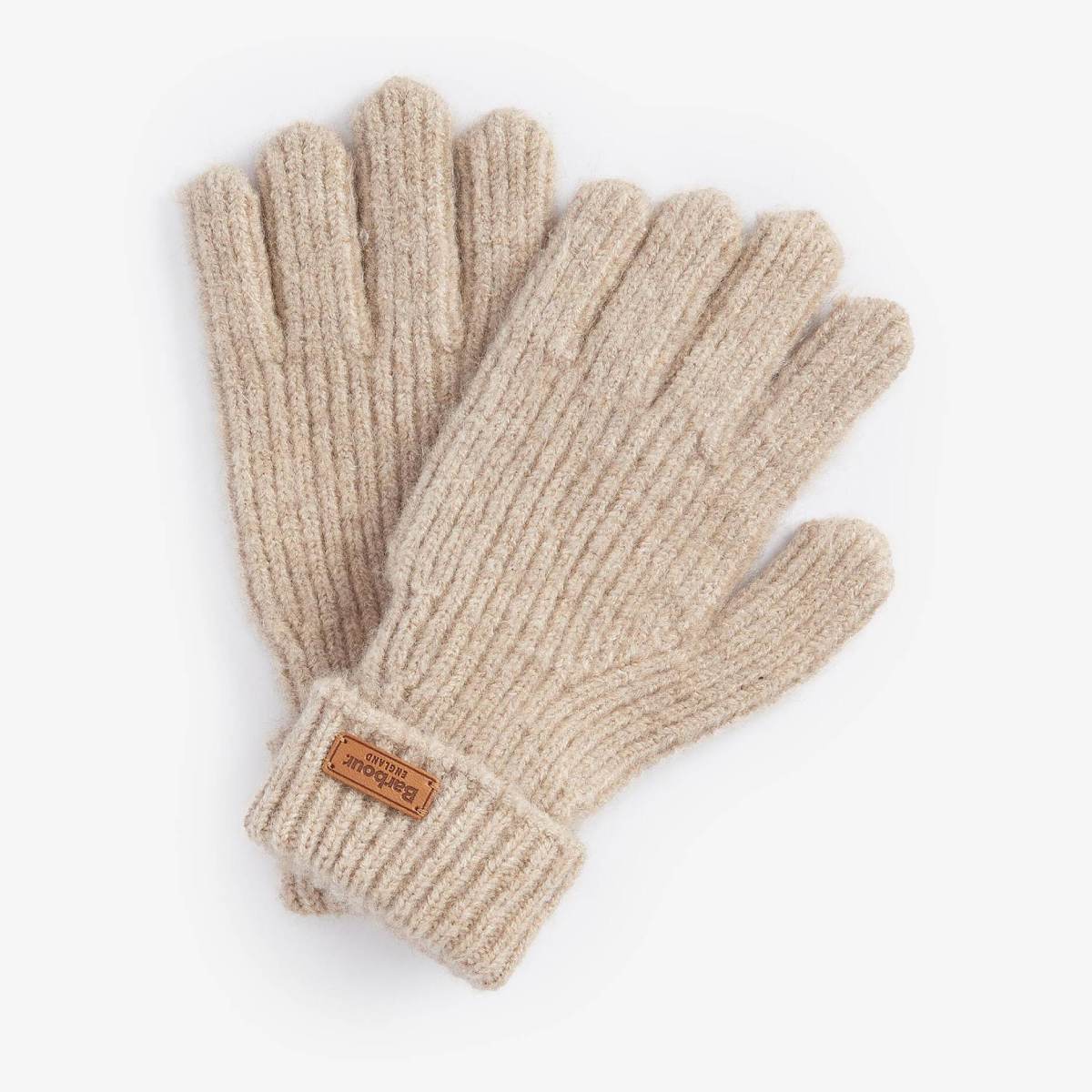 Pendle Gloves - Trench