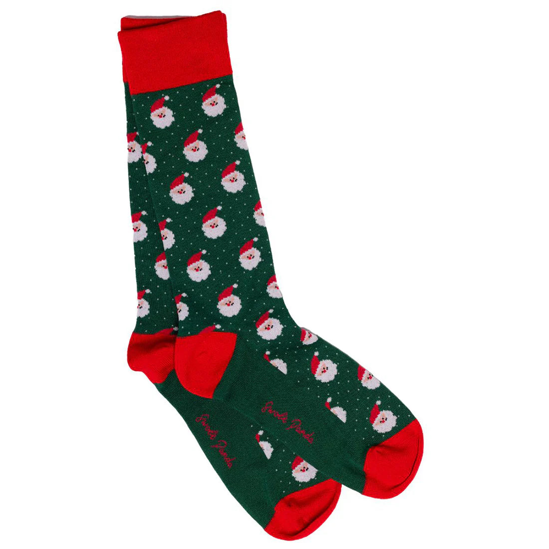 Bamboo Socks Sizes 7-11 UK Christmas