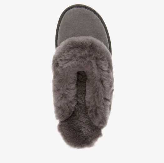 Jolie Slippers