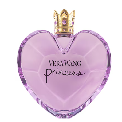 Vera Wang Princess