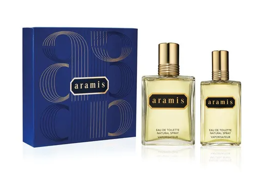 Eau de Toilette 2-Piece Gift Set