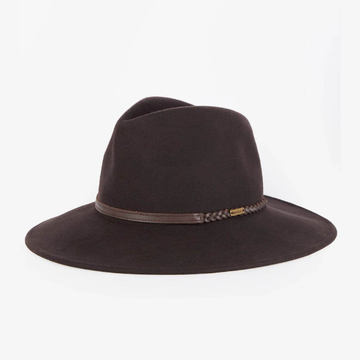 Tack Fedora