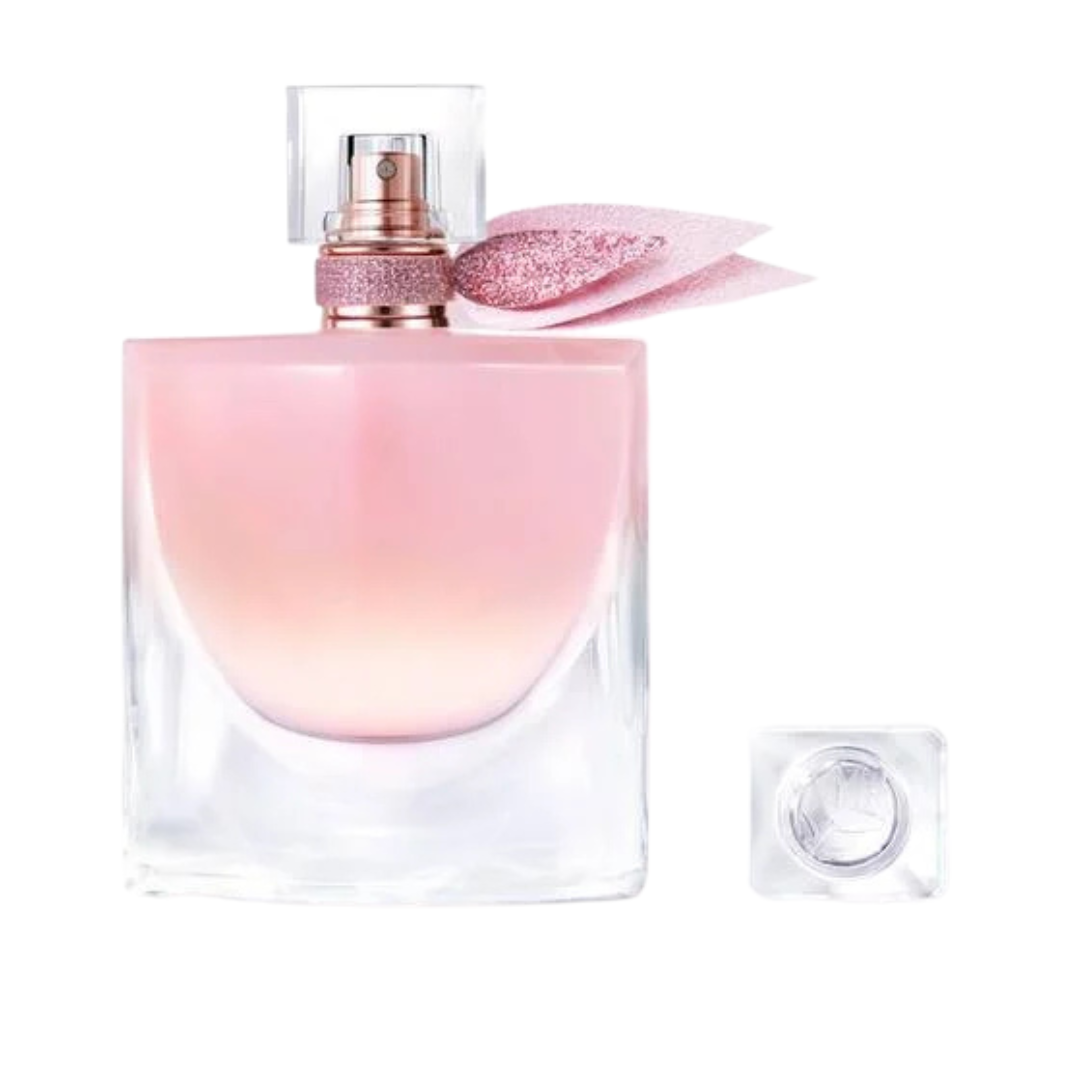 La vie est Belle Vanille Nude 100ml