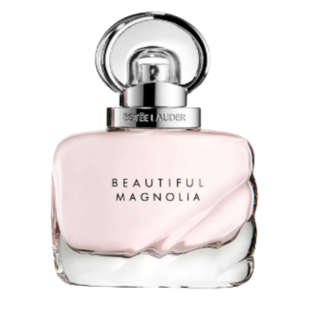 Estee Lauder Beautiful Magnolia Eaux De Parfum 50ml