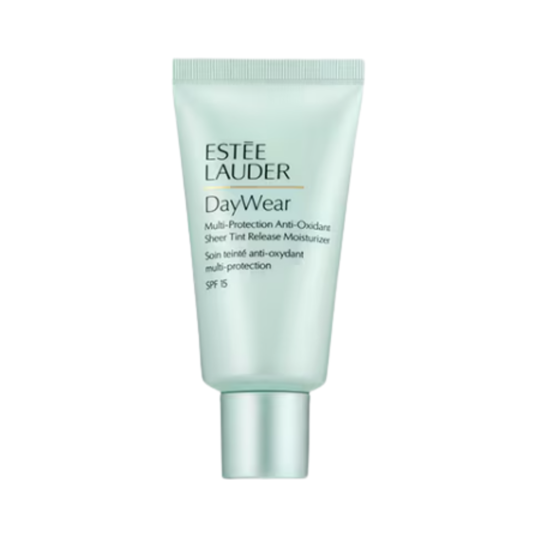 Estee Lauder Sheer Tint Release Moisturiser