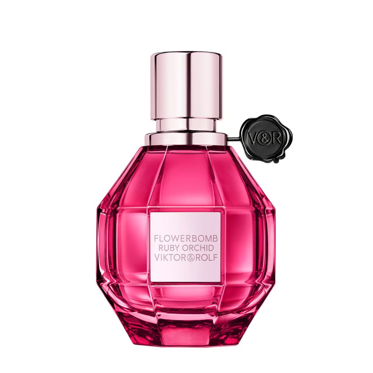 Flowerbomb Ruby Orchid Eau de Parfum - 50ml