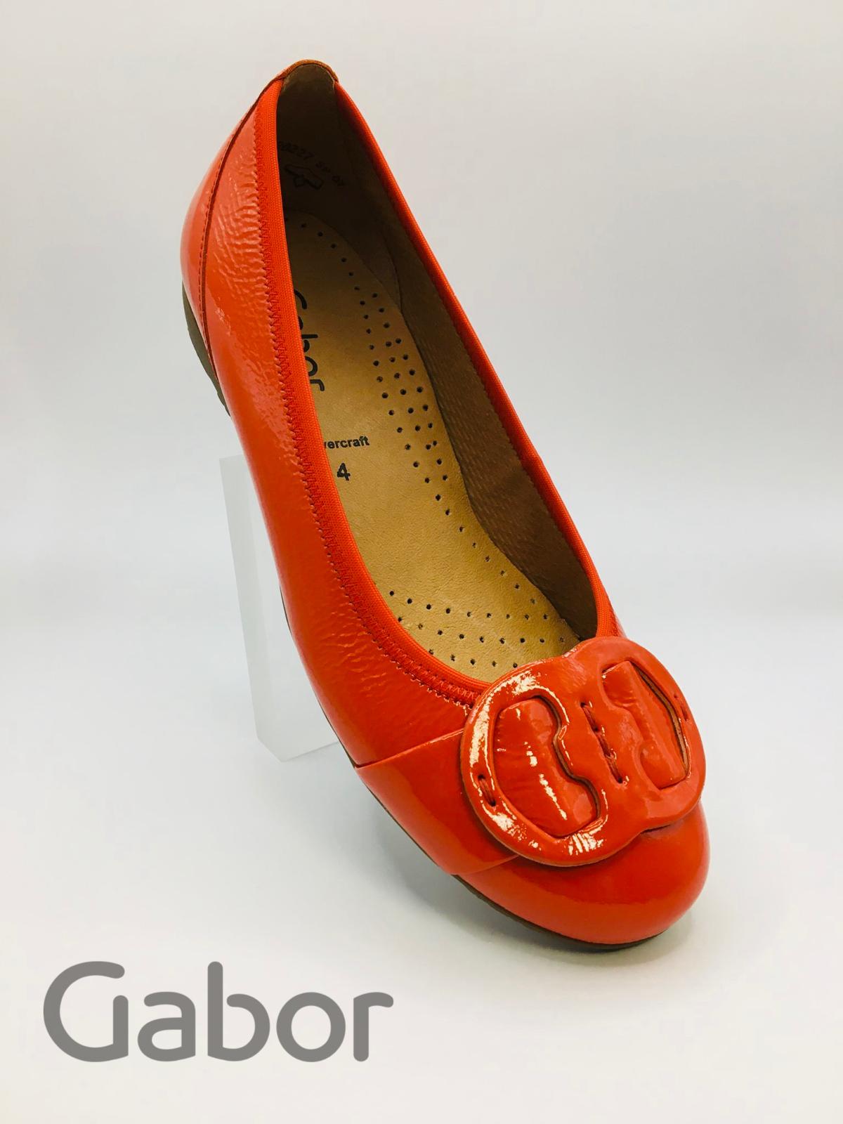 Gabor discount alice shoes