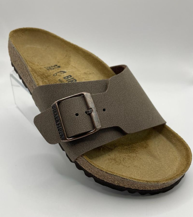 Birkenstocks halifax best sale