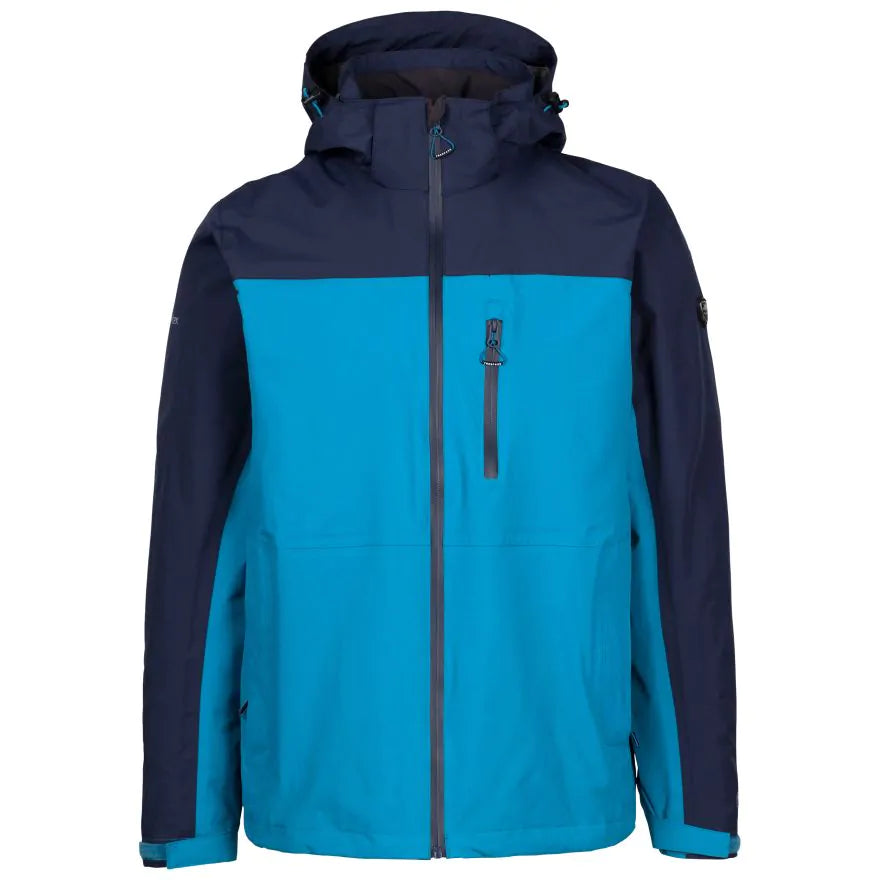 Curbridge Tp75 Waterproof Jacket