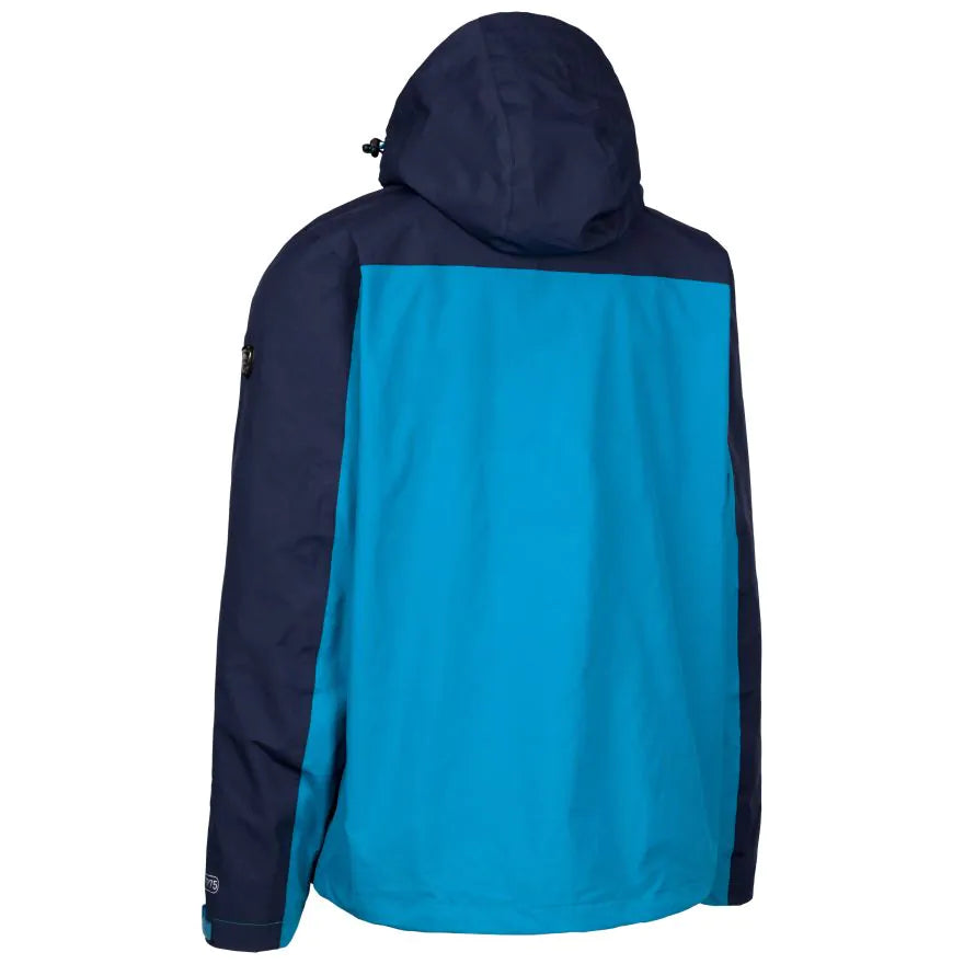 Curbridge Tp75 Waterproof Jacket