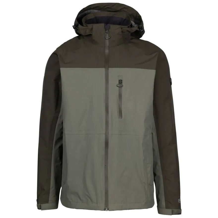 Curbridge Tp75 Waterproof Jacket