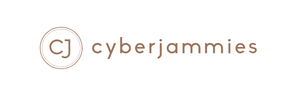 Cyberjammies