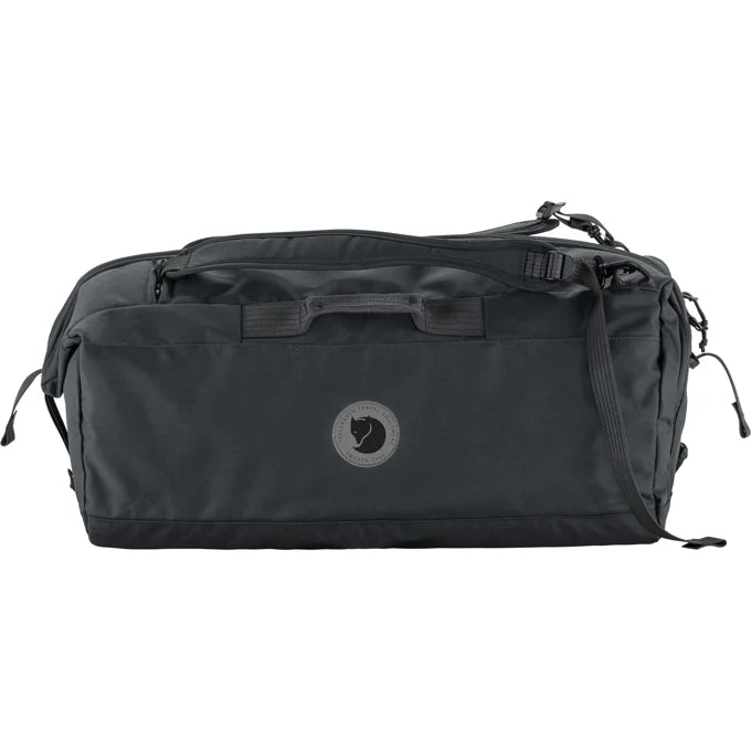 Färden Duffel 80