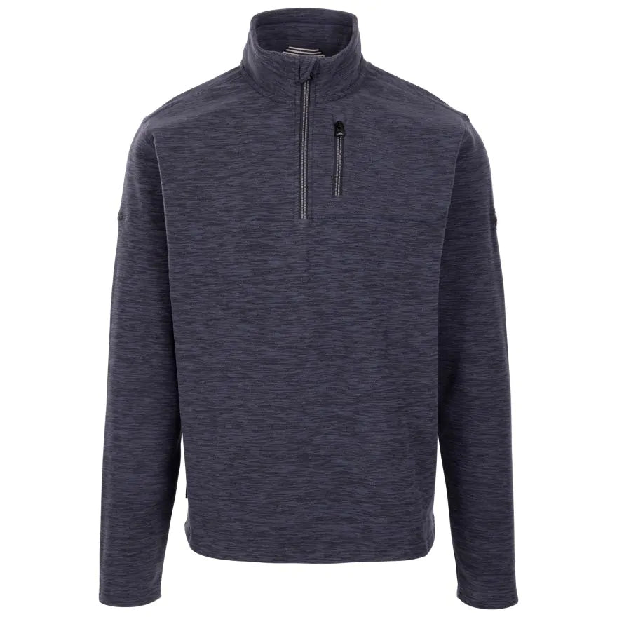 Farnworth Fleece Jacket