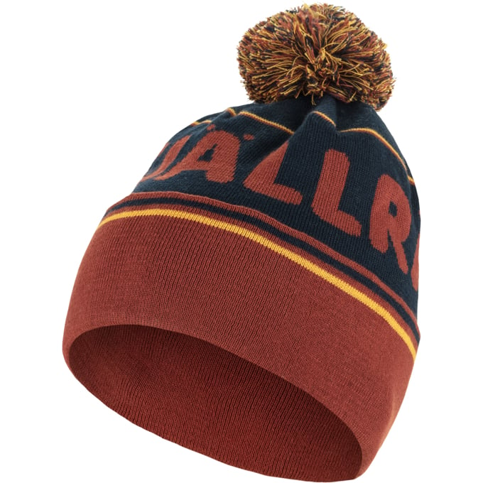 Unisex Pom Hat