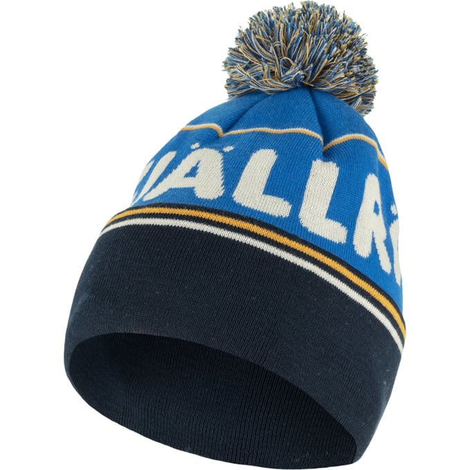 Unisex Pom Hat