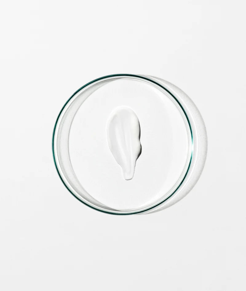 Hydra-Restore Cream Cleanser 100ml
