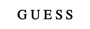 Guess Handbags