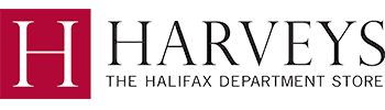 Harveys of Halifax