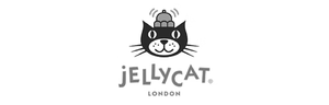 Jellycat