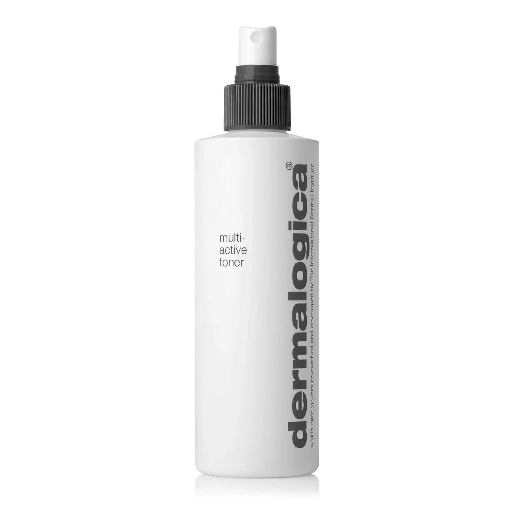 Multi-Active Toner 250ml