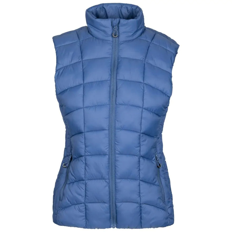 Casual Gilet Ogbere