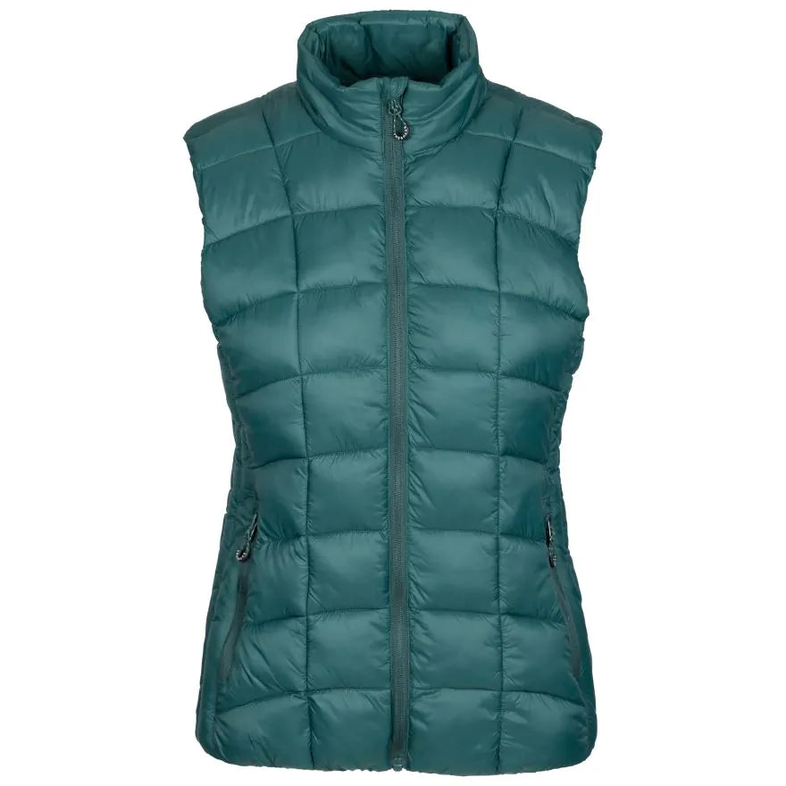 Casual Gilet Ogbere